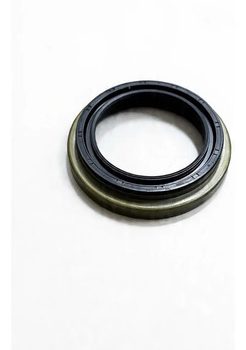 Reten Maza Rueda Interior Delantera Para Kia K2700 4x4 05-10