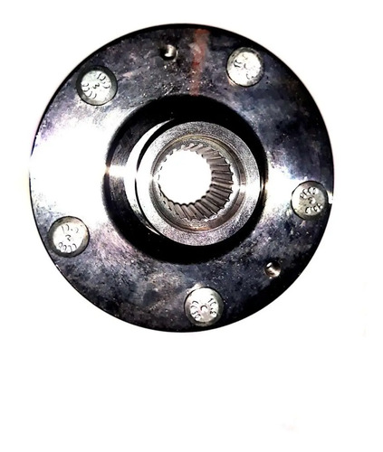 D_910842-MLA42333222976_062020-O.jpg