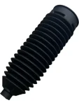 Fuelle Cremallera Para Nissan Frontier 2010/2015 4x4