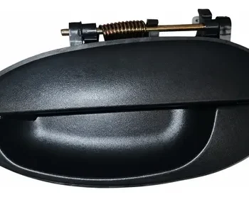 Manija Puerta Exterior Face 10/15 1.3 (trasera Izquierdo)