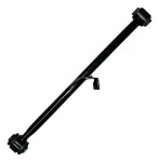 Tensor Tras Inferior Transversal Chery Tiggo 5 17/21 (der)