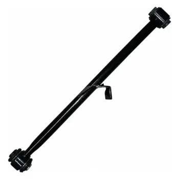 Tensor Tras Inferior Transversal Chery Tiggo 5 17/21 (der)