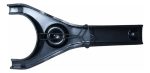 Horquilla Embrague Nissan Frontier Np300 10/14 4x2 2.5 Yd25