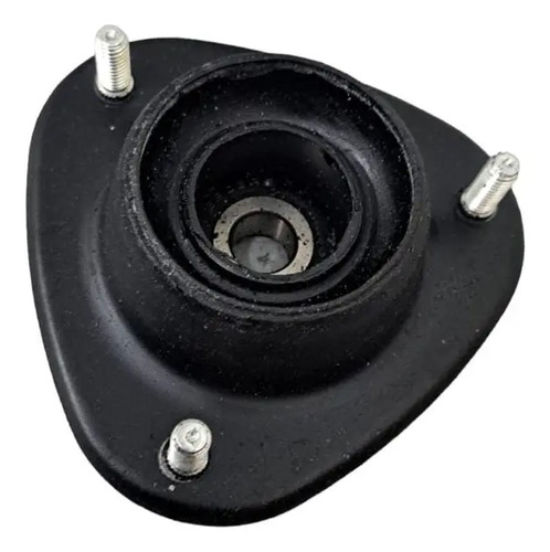 D_921648-MLA78070151784_082024-O.jpg