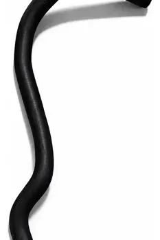 Manguera Calefaccion Entrada Para Honda Civic 1.6 96-00