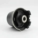 Buje Izquierdo Pata De Caja Toyota Etios 2013-2016 Mt