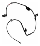 Sensor Abs Tiggo 13/16 4x4 (trasero Derecho) T11-3550060ac