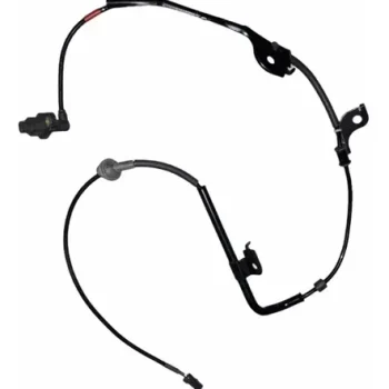 Sensor Abs Tiggo 13/16 4x4 (trasero Derecho) T11-3550060ac