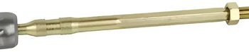 Precap Honda Accord 81/83-civic 79/83-prelude