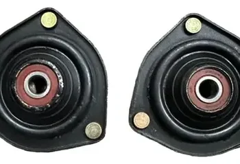Cazoletas Delanteras Para Nissan Bluebird 88 92 Serena 92 01