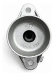Cazoleta Trasera Izquierda Para Kia Rondo 2007-2012