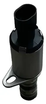 Valvula Solenoide Arbol De Leva Chery Tiggo 5 17-21