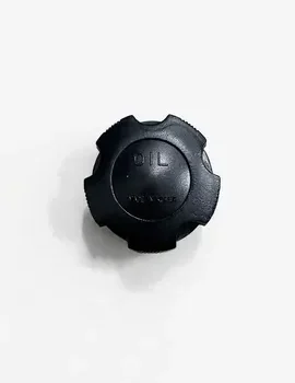 Tapa Llenado Aceite Para Kia Besta K2700 97-10 Sportage
