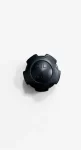 Tapa Llenado Aceite Para Kia Besta K2700 97-10 Sportage