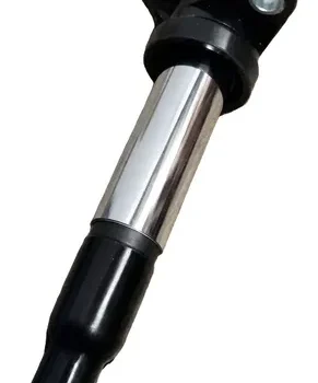 Bobina Encendido Para Lifan X60 / Kyc Mamut