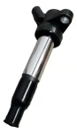 Bobina Encendido Para Lifan X60 / Kyc Mamut