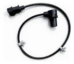 Sensor Rpm Posicion Cigueñal Para Kia K2500 2007-2012