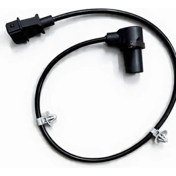 Sensor Rpm Posicion Cigueñal Para Kia K2500 2007-2012