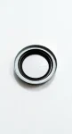 D_910265-MLA115786878266_092026-O.jpg