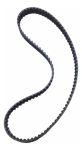 Correa Distribución Para Honda Civic 1.3 16v 90-92 D13b