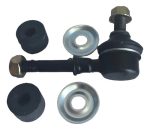 Bieleta Suspension Delantera Suzuki Vitara 1991-1997