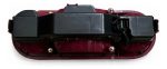 D_816178-MLA116908282771_082026-O.jpg