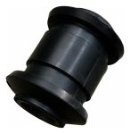 Buje Barra Regulable Trasero Para Toyota Corolla 92-01
