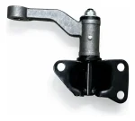 Brazo Auxiliar Nissan Frontier 4x2 4x4 Y Pathfinder D22 4x4