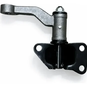 Brazo Auxiliar Nissan Frontier 4x2 4x4 Y Pathfinder D22 4x4