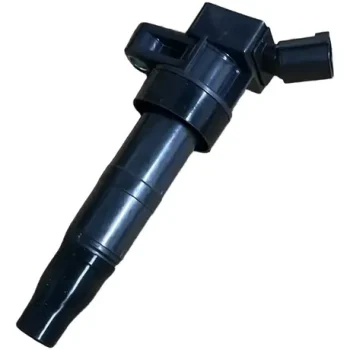 Bobina Encendido Para Hyundai Tucson Cerato 2.0 2011-15
