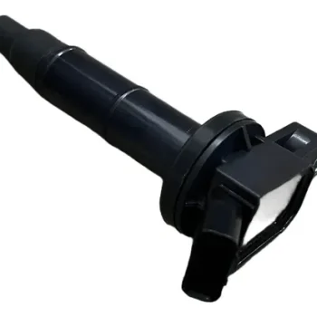 Bobina Para Toyota Avensis 04/08- Toyota Rav 2.4 06/11