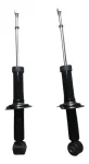 Kit Amortiguadores Traseros Mitsubishi Outlander 09/13 2.4