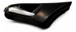 Manija Puerta Delantera Izquierda Interior Chery Skin