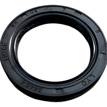 Reten Distribucion Para Toyota Hilux Sw4 2005-2015