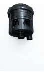 D_634127-MLA117023693967_092026-O.jpg