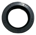 Reten Directa C/velocidad Para Galloper -h100 93/01