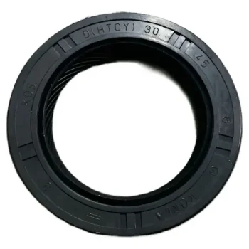 Reten Directa C/velocidad Para Galloper -h100 93/01