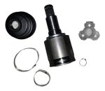 Homocinetica Triceta Lado Caja Suzuki Jiii 07-12 2.0 2.4 Der