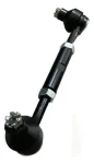 Extremos Con Acople P/lado Nissan Pick-up 4x4 D21 93/96 2.7