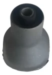 D_867786-MLA84767355677_052025-O.jpg