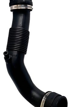 Manguera Filtro De Aire Tiggo 2008-2015 2.0 16v