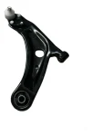Parrilla Suspension Para Lifan Inferior X50 16/ (izquierda)