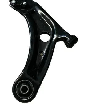 Parrilla Suspension Para Lifan Inferior X50 16/ (izquierda)