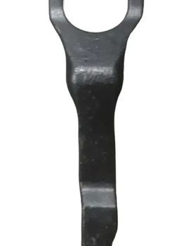 Horquilla Embrague Toyota Hilux 05/15 2.5-3.0 - Sw4 05/15