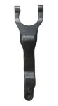 Horquilla Embrague Toyota Hilux 05/15 2.5-3.0 - Sw4 05/15