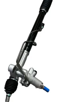 Caja De Direccion Para Honda Civic 2006-2011 1.8