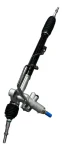 Caja De Direccion Para Honda Civic 2006-2011 1.8