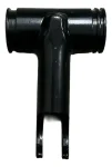 D_745252-MLA82886354593_032025-O.jpg