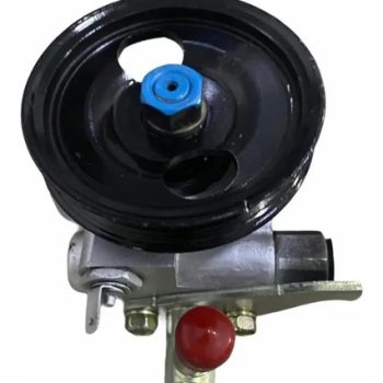 Bomba Direccion Hidraulica Para Kia Picanto Modelo 2006/2007