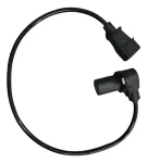 Sensor Posicion Ciguenal Qq 10/15 1.1 (va En Carcaza Caja)